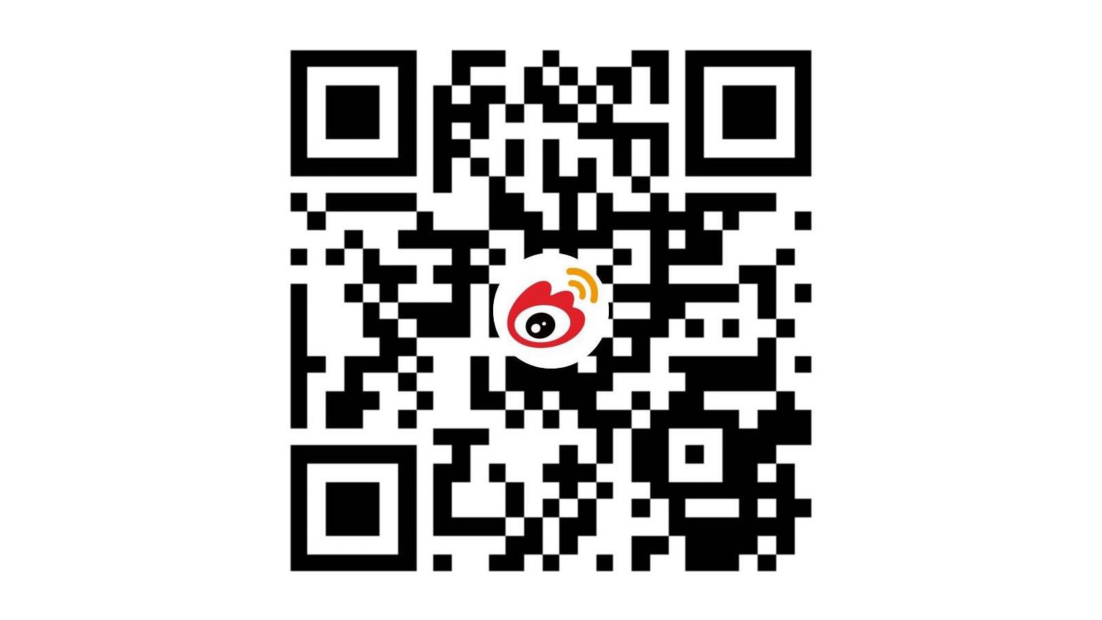 WeChat